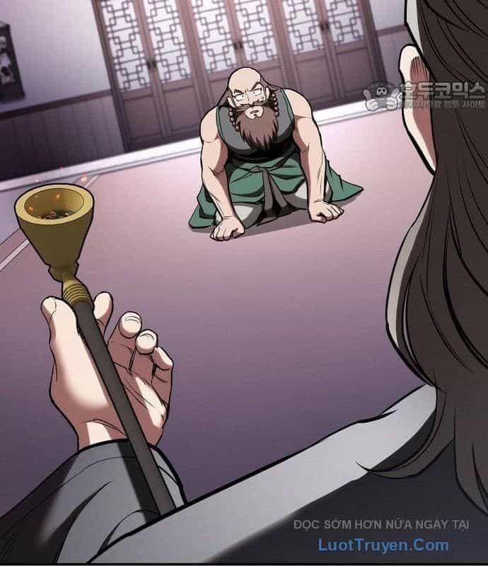 Điệp Viên Ma Giáo - Chương 36 - ảnh 68