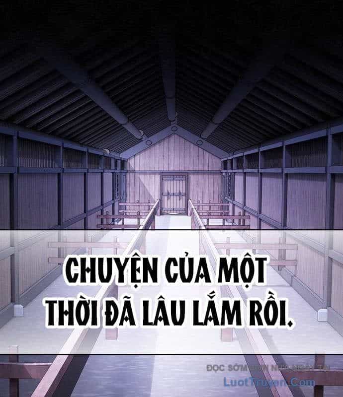 Điệp Viên Ma Giáo - Chương 36 - ảnh 9