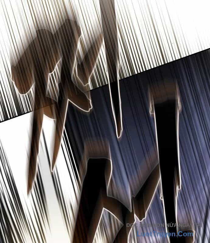 Điệp Viên Ma Giáo - Chương 38 - ảnh 24