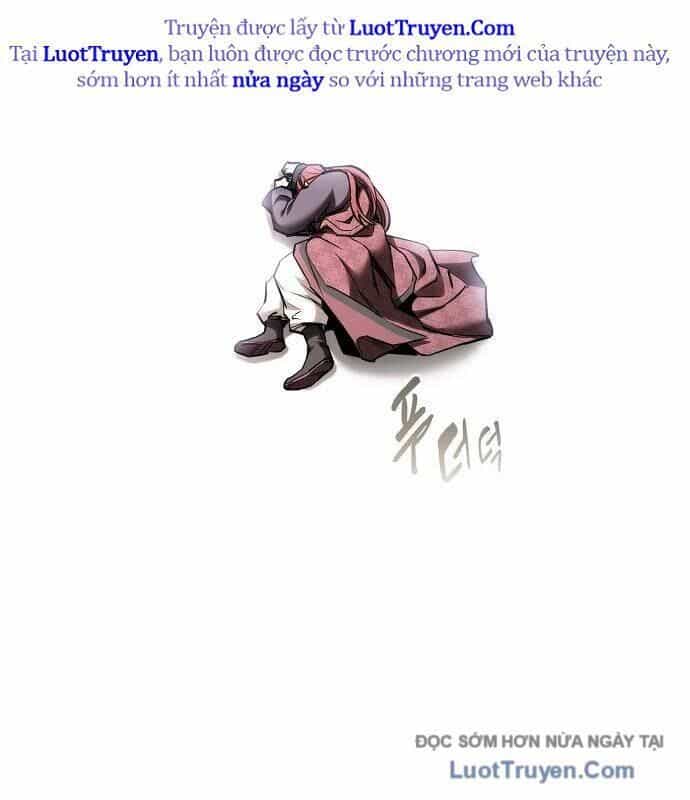 Điệp Viên Ma Giáo - Chương 38 - ảnh 69