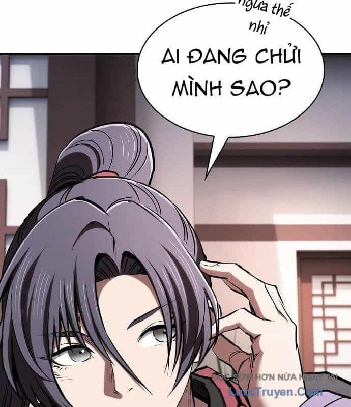 Điệp Viên Ma Giáo - Chương 38 - ảnh 77