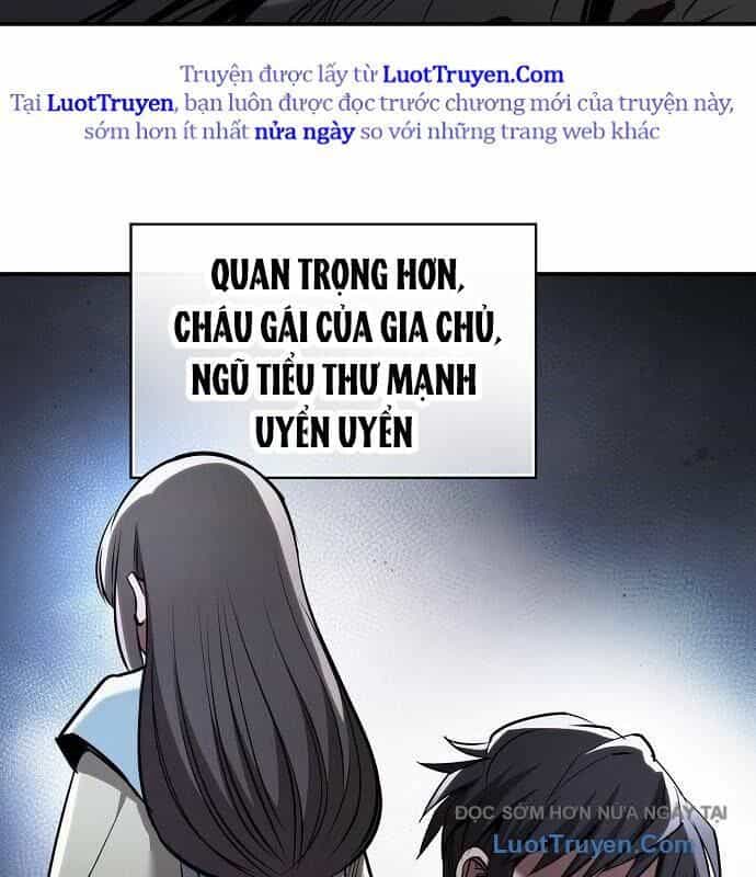 Điệp Viên Ma Giáo - Chương 38 - ảnh 99