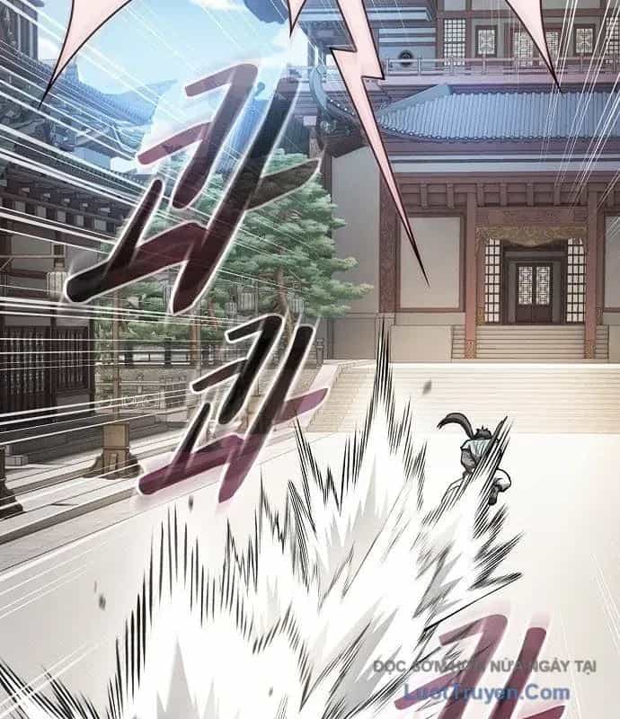 Điệp Viên Ma Giáo - Chương 40 - ảnh 119