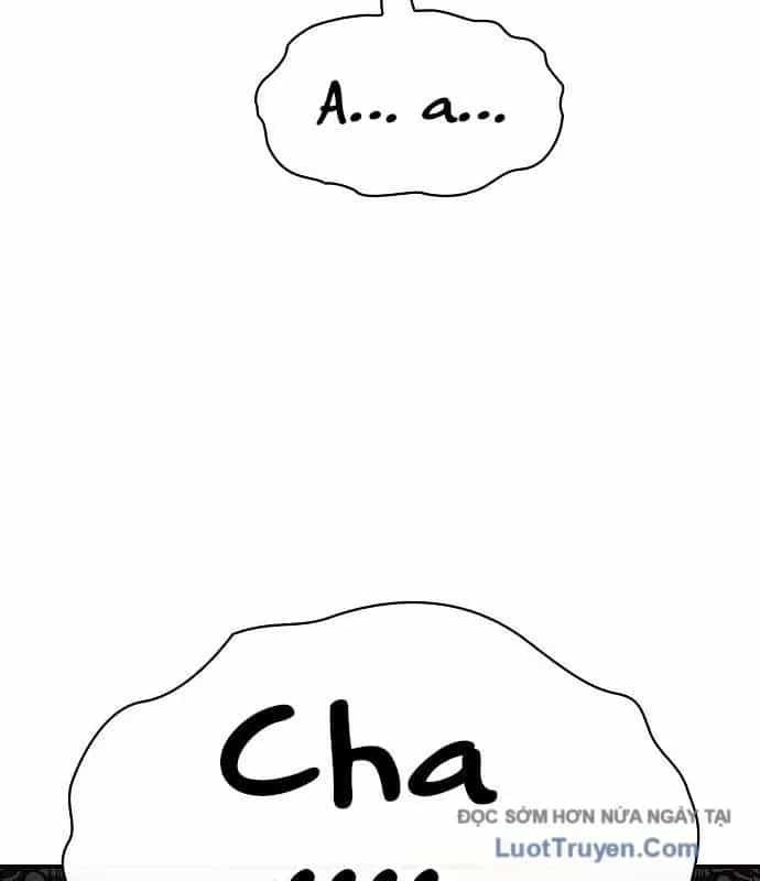 Điệp Viên Ma Giáo - Chương 40 - ảnh 141