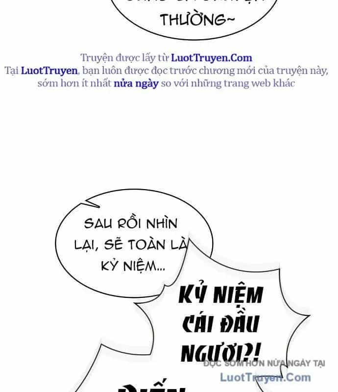 Điệp Viên Ma Giáo - Chương 40 - ảnh 163
