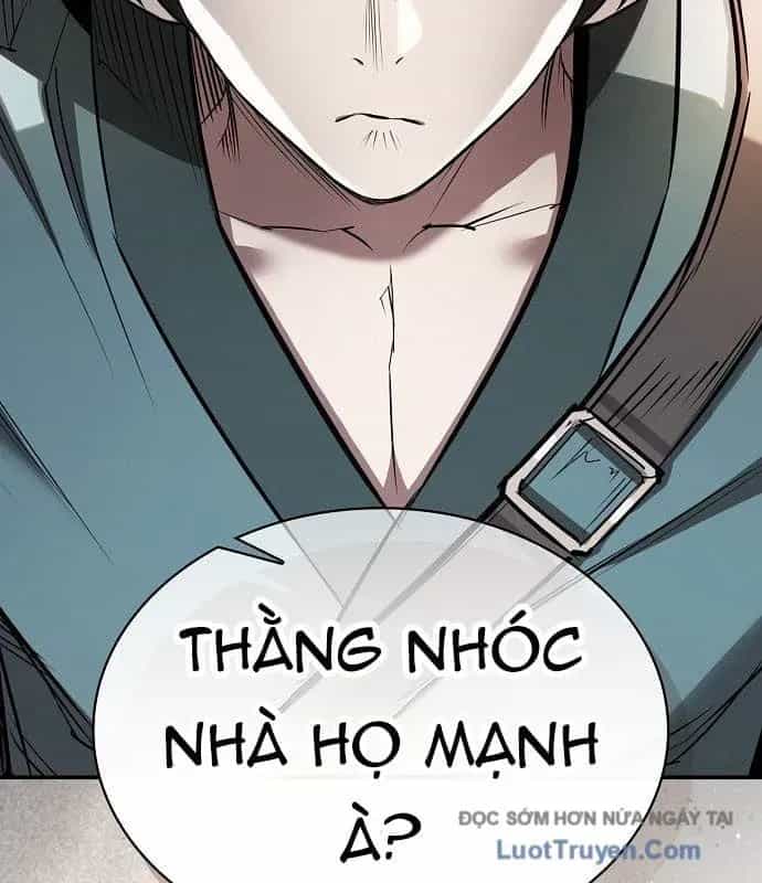 Điệp Viên Ma Giáo - Chương 40 - ảnh 33