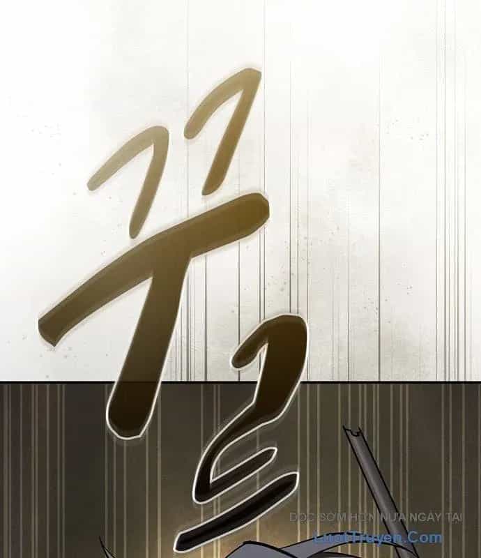 Điệp Viên Ma Giáo - Chương 40 - ảnh 57