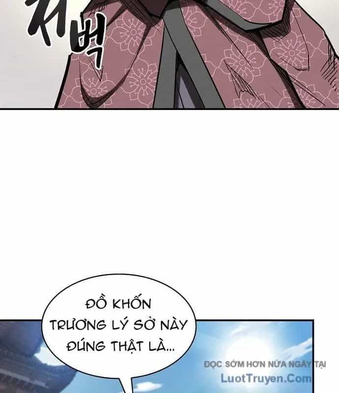 Điệp Viên Ma Giáo - Chương 40 - ảnh 6