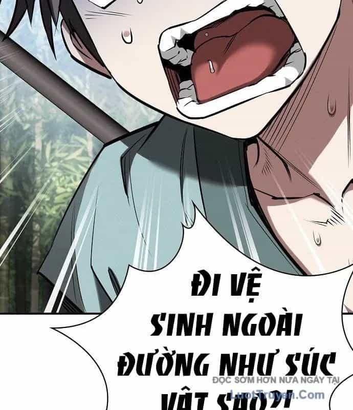 Điệp Viên Ma Giáo - Chương 40 - ảnh 69