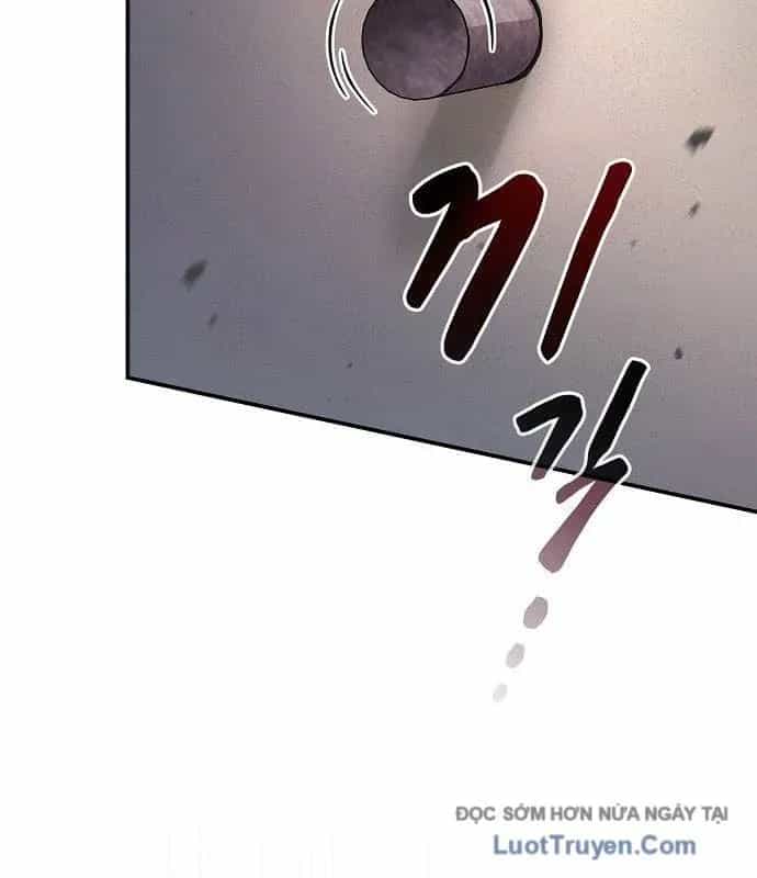 Điệp Viên Ma Giáo - Chương 40 - ảnh 72