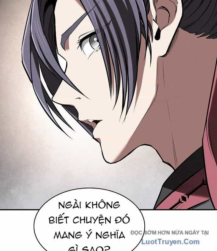 Điệp Viên Ma Giáo - Chương 41 - ảnh 16
