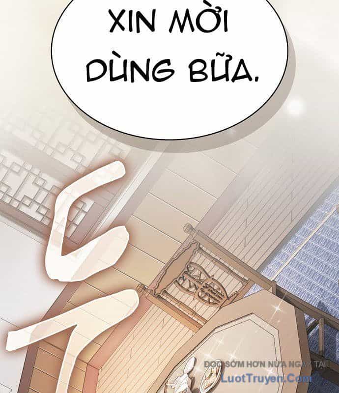 Điệp Viên Ma Giáo - Chương 41 - ảnh 53