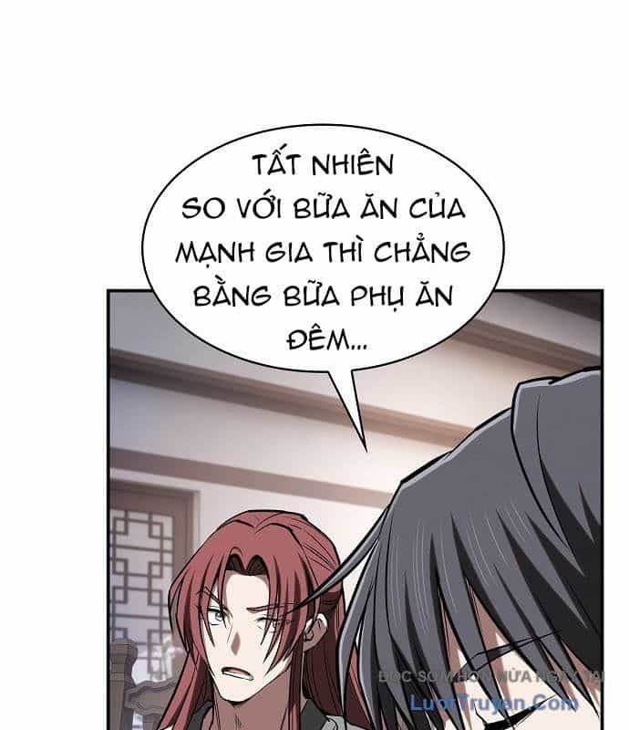 Điệp Viên Ma Giáo - Chương 41 - ảnh 69