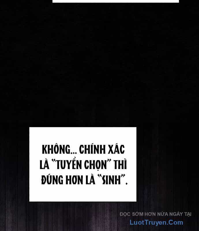 Điệp Viên Ma Giáo - Chương 41 - ảnh 86