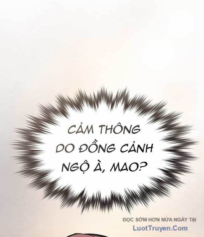 Điệp Viên Ma Giáo - Chương 41 - ảnh 92