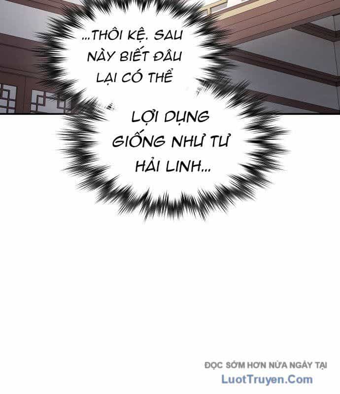 Điệp Viên Ma Giáo - Chương 41 - ảnh 96