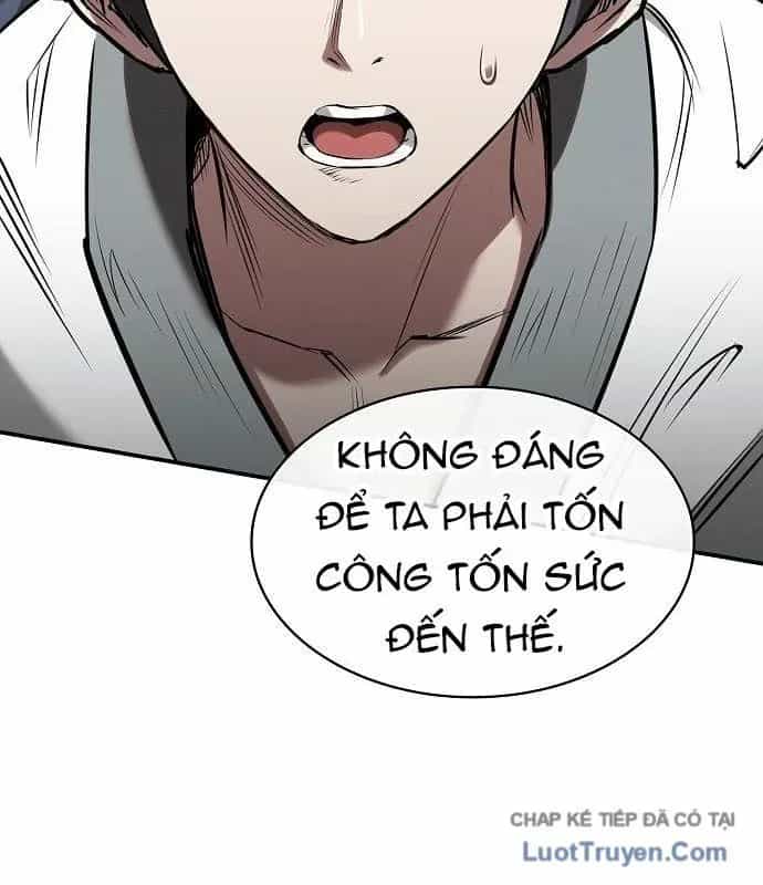 Điệp Viên Ma Giáo - Chương 43 - ảnh 85