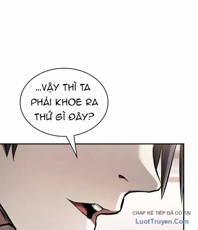 Điệp Viên Ma Giáo - Chương 43 - ảnh 97