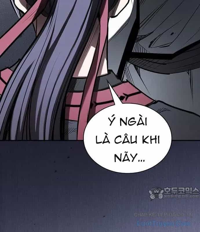 Điệp Viên Ma Giáo - Chương 44 - ảnh 122