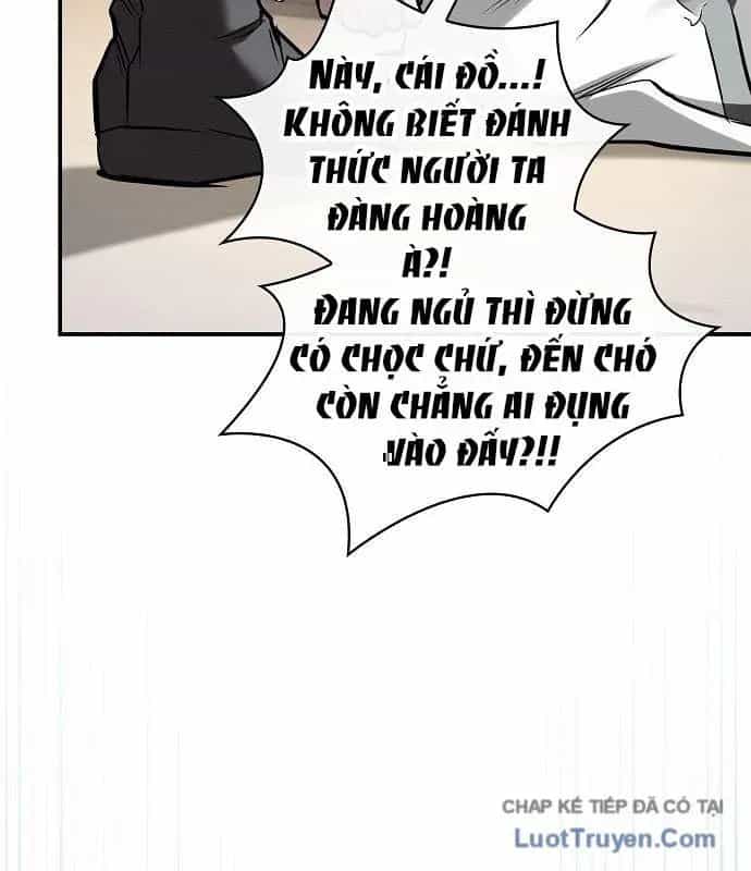 Điệp Viên Ma Giáo - Chương 44 - ảnh 15