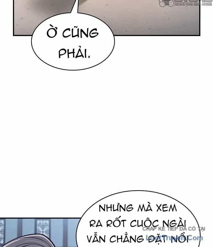 Điệp Viên Ma Giáo - Chương 44 - ảnh 20