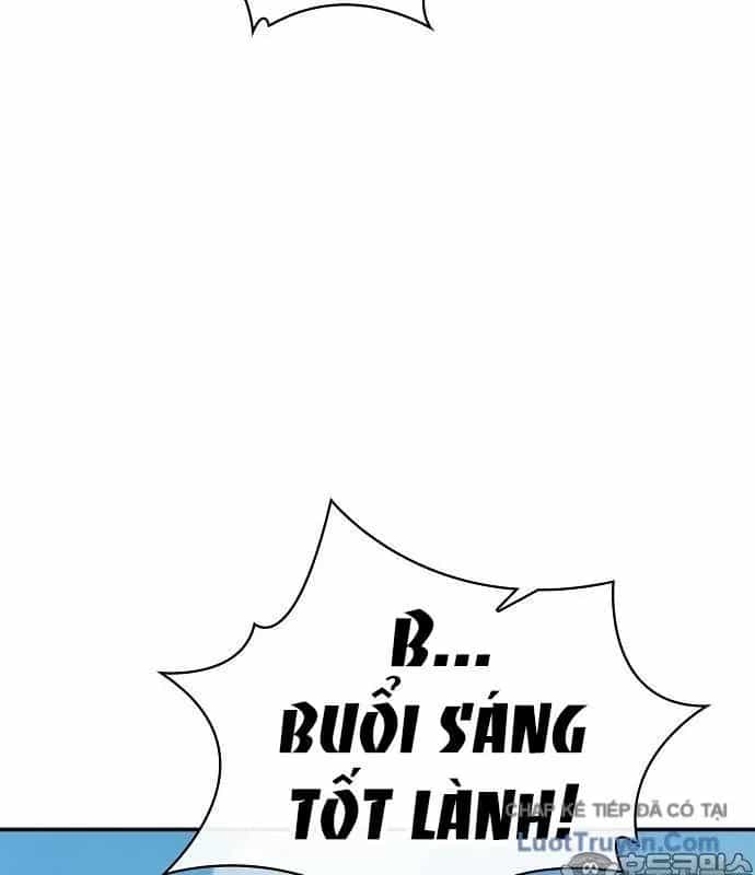 Điệp Viên Ma Giáo - Chương 44 - ảnh 43