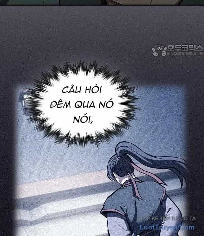 Điệp Viên Ma Giáo - Chương 44 - ảnh 62