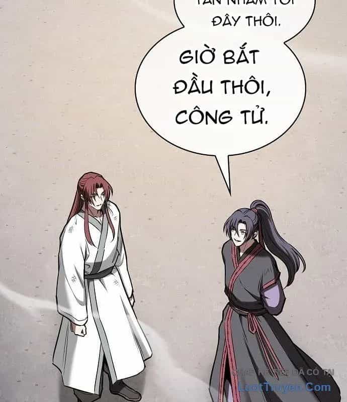 Điệp Viên Ma Giáo - Chương 44 - ảnh 79