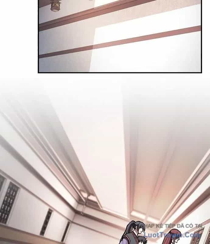 Điệp Viên Ma Giáo - Chương 44 - ảnh 87