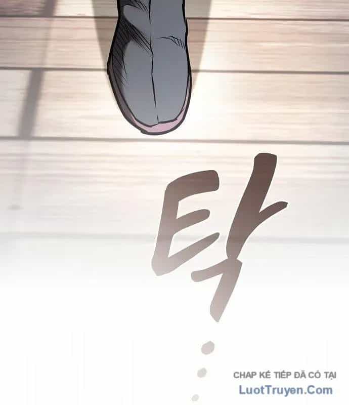 Điệp Viên Ma Giáo - Chương 44 - ảnh 94
