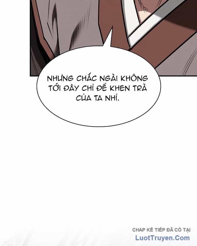 Điệp Viên Ma Giáo - Chương 45 - ảnh 114