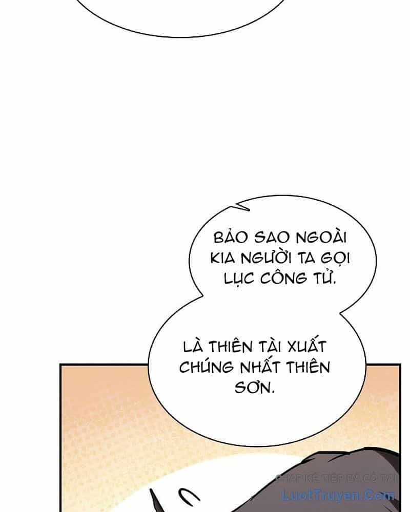 Điệp Viên Ma Giáo - Chương 45 - ảnh 13