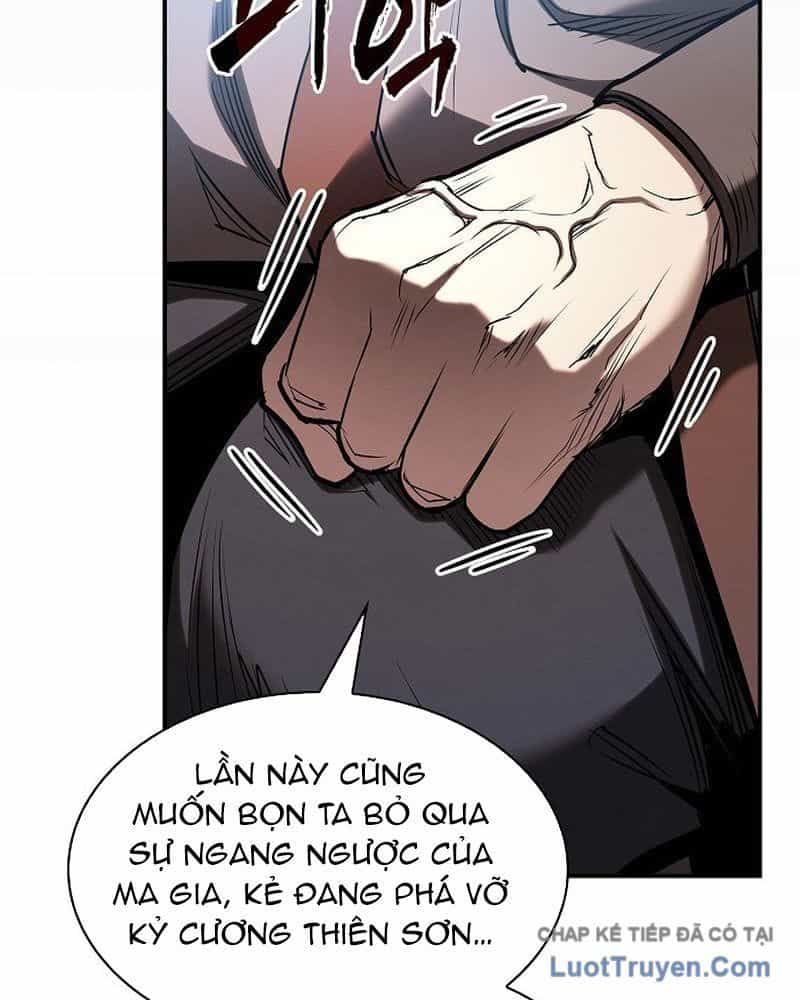 Điệp Viên Ma Giáo - Chương 45 - ảnh 137