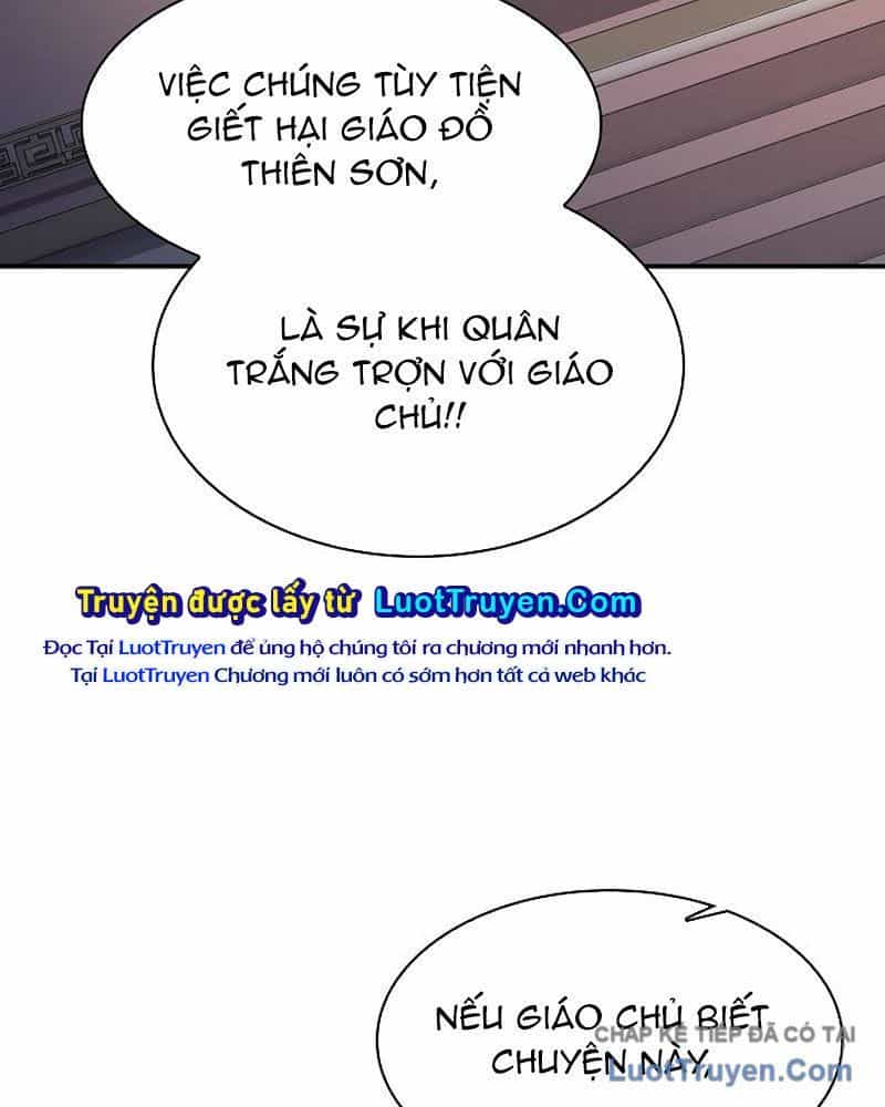 Điệp Viên Ma Giáo - Chương 45 - ảnh 145