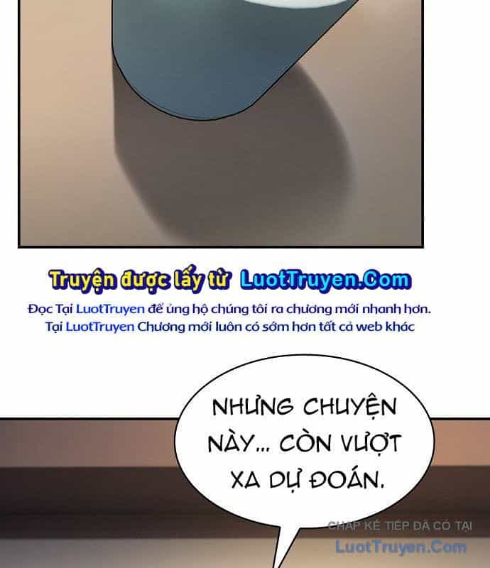 Điệp Viên Ma Giáo - Chương 46 - ảnh 8