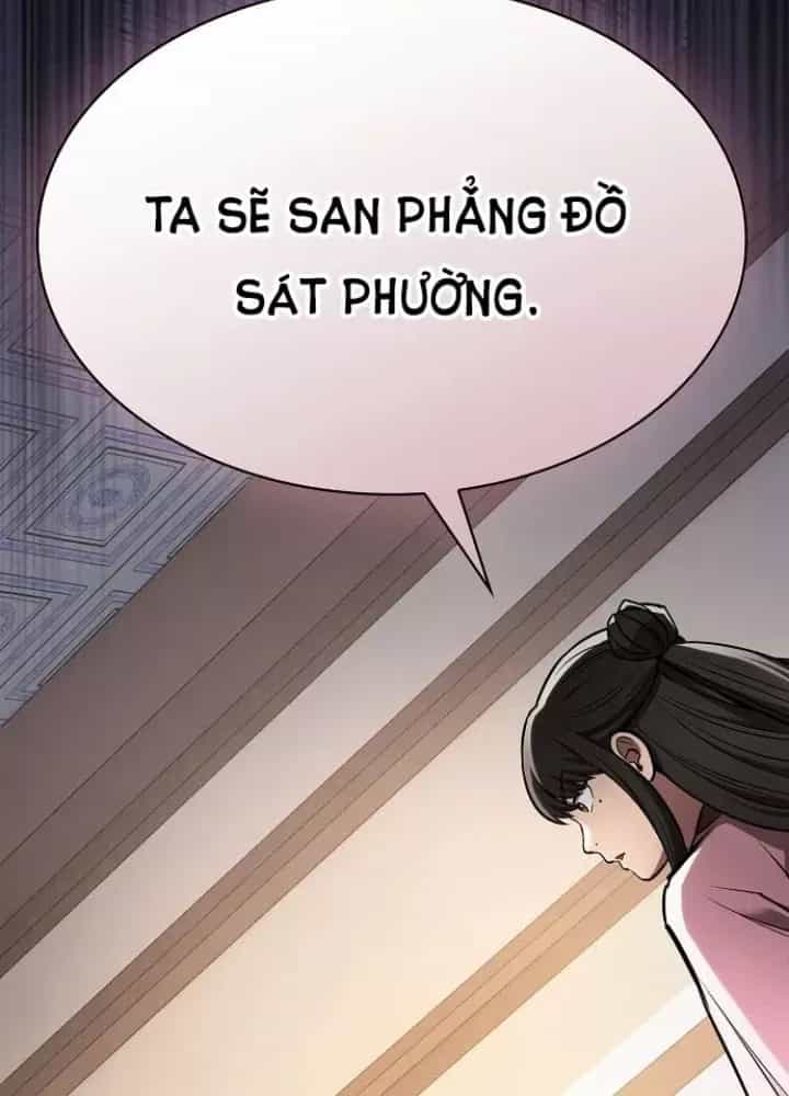 Điệp Viên Ma Giáo - Chương 47 - ảnh 142
