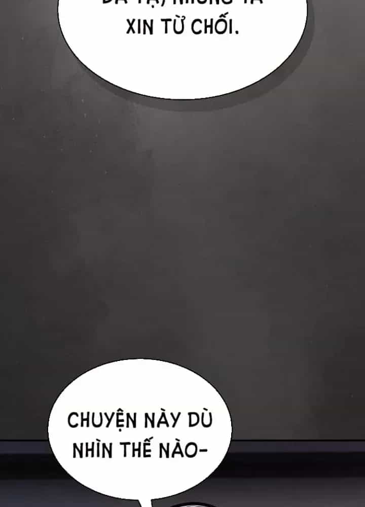 Điệp Viên Ma Giáo - Chương 47 - ảnh 188