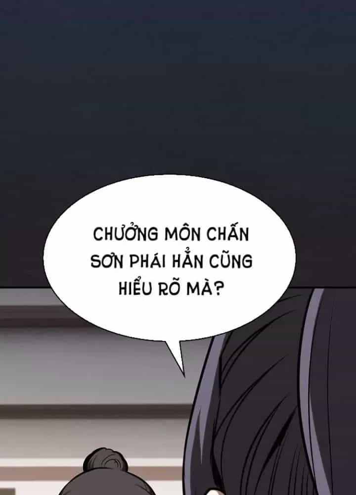 Điệp Viên Ma Giáo - Chương 47 - ảnh 196
