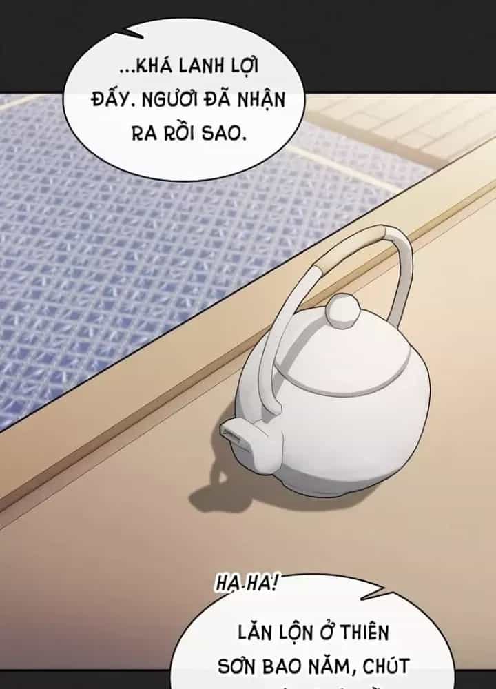 Điệp Viên Ma Giáo - Chương 47 - ảnh 200