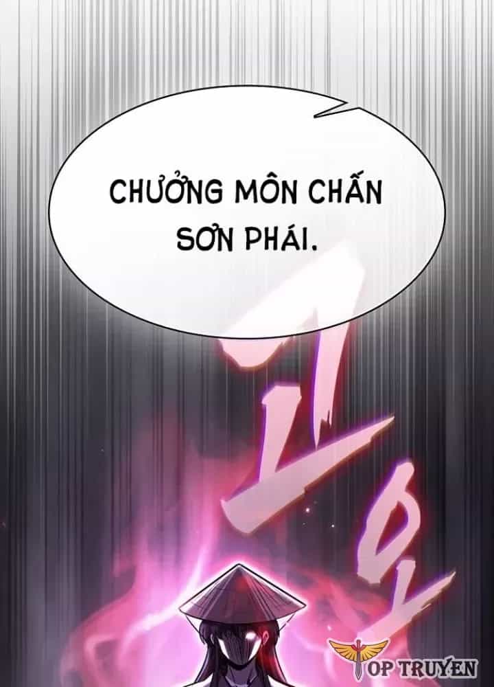 Điệp Viên Ma Giáo - Chương 47 - ảnh 6