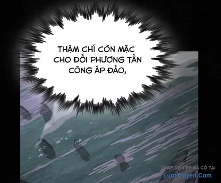 Điệp Viên Ma Giáo - Chương 56 - ảnh 116