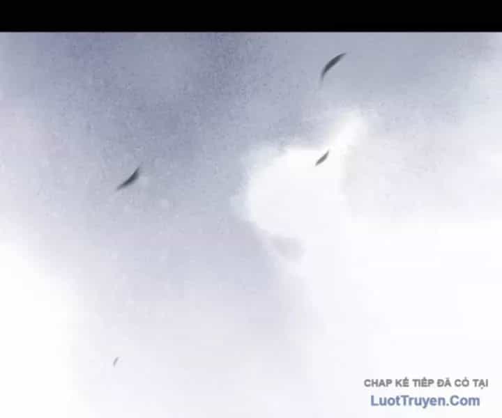 Điệp Viên Ma Giáo - Chương 56 - ảnh 33
