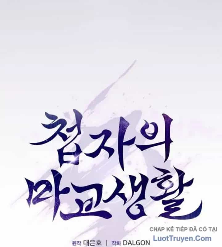 Điệp Viên Ma Giáo - Chương 56 - ảnh 59