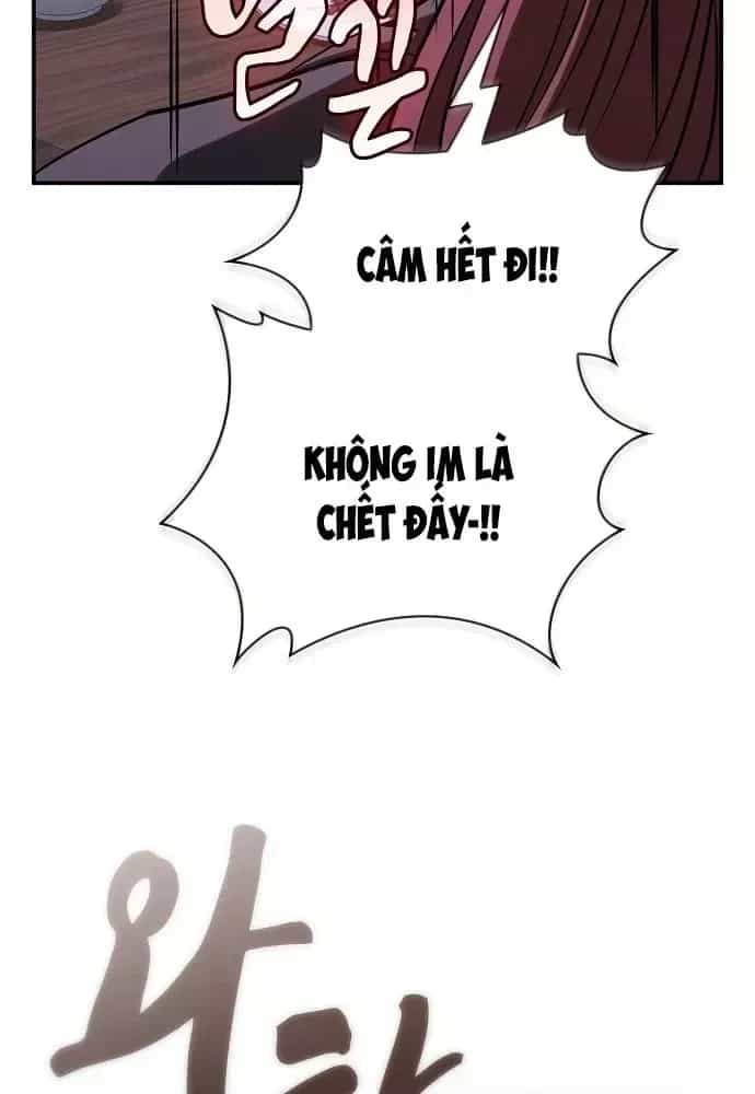 Điệp Viên Ma Giáo - Chương 62 - ảnh 102