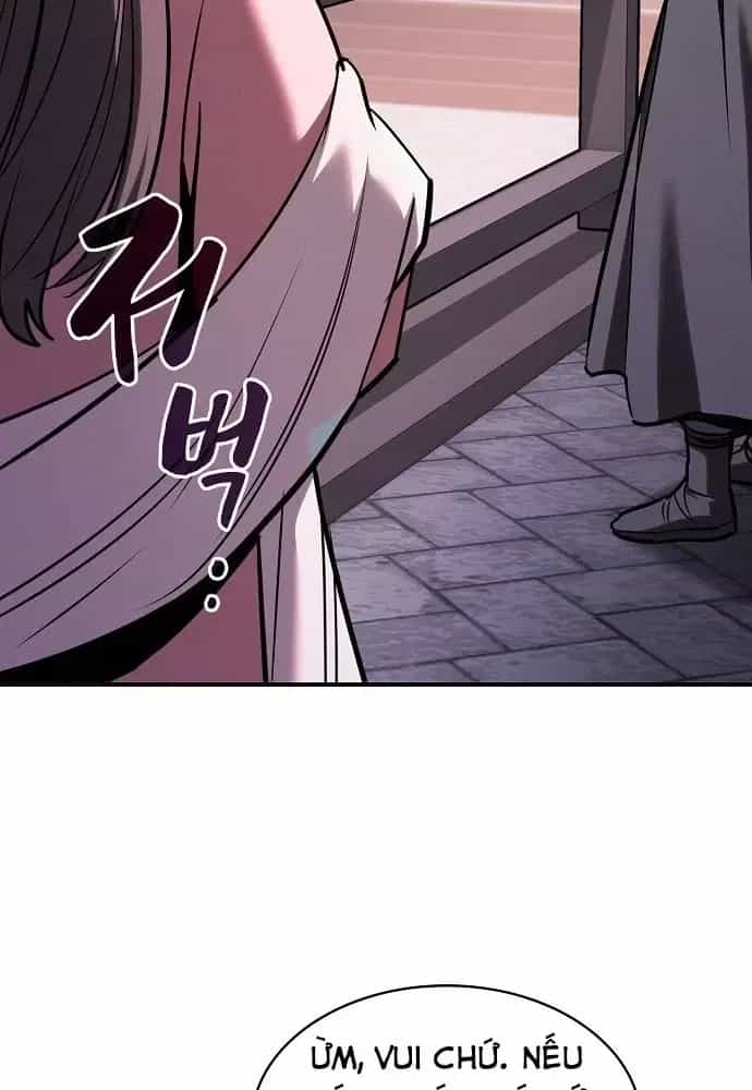 Điệp Viên Ma Giáo - Chương 62 - ảnh 107
