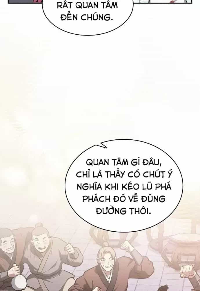 Điệp Viên Ma Giáo - Chương 62 - ảnh 109