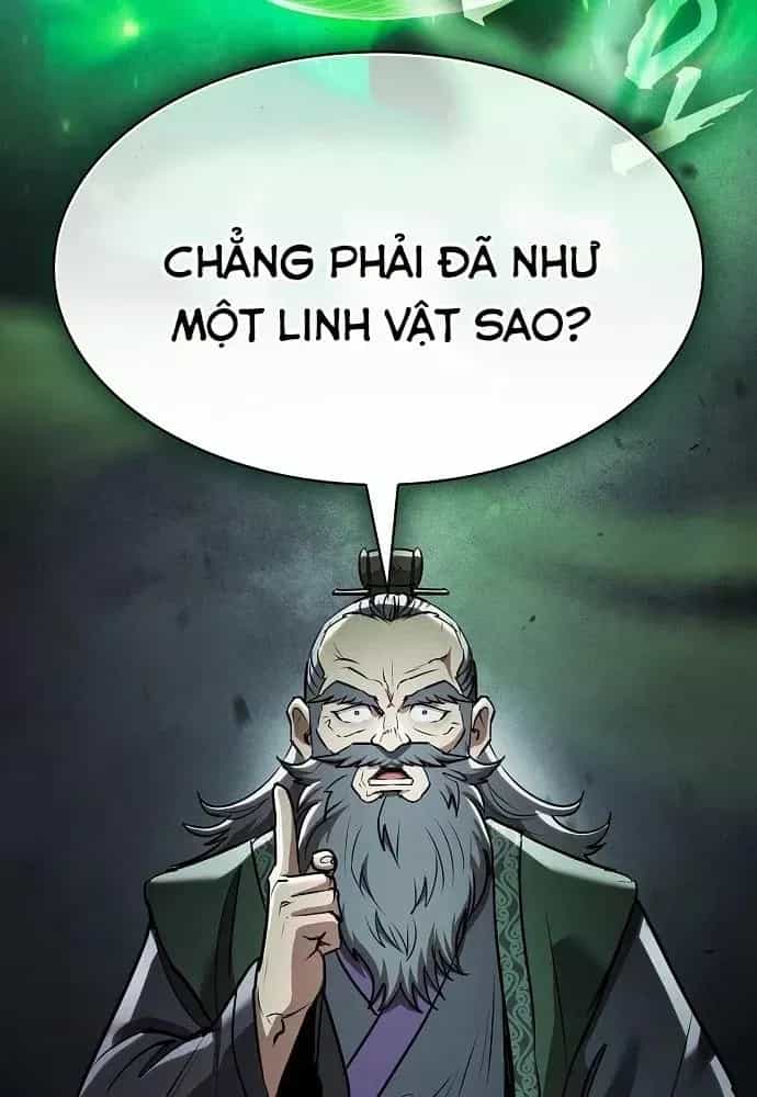 Điệp Viên Ma Giáo - Chương 63 - ảnh 117