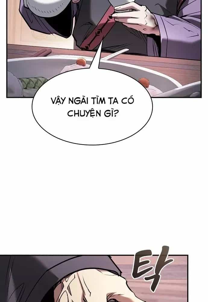 Điệp Viên Ma Giáo - Chương 63 - ảnh 30