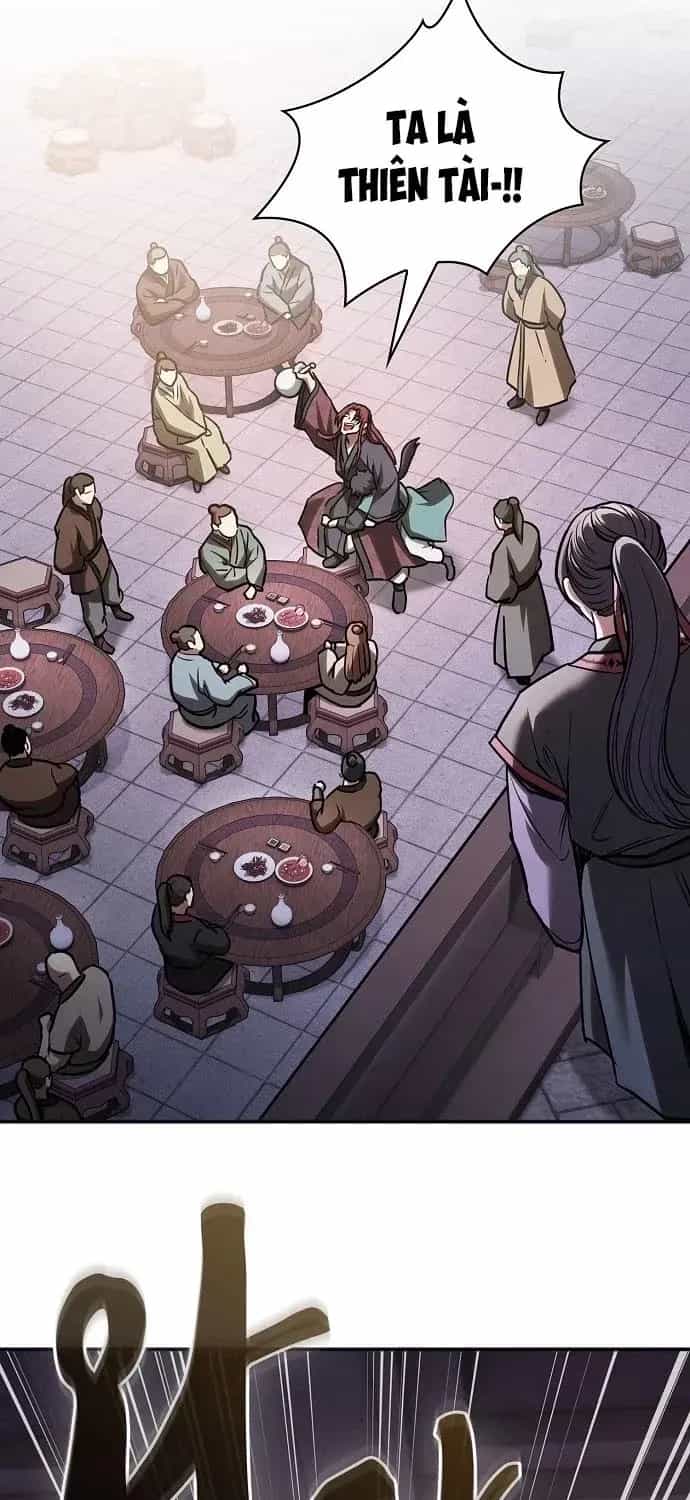 Điệp Viên Ma Giáo - Chương 64 - ảnh 62