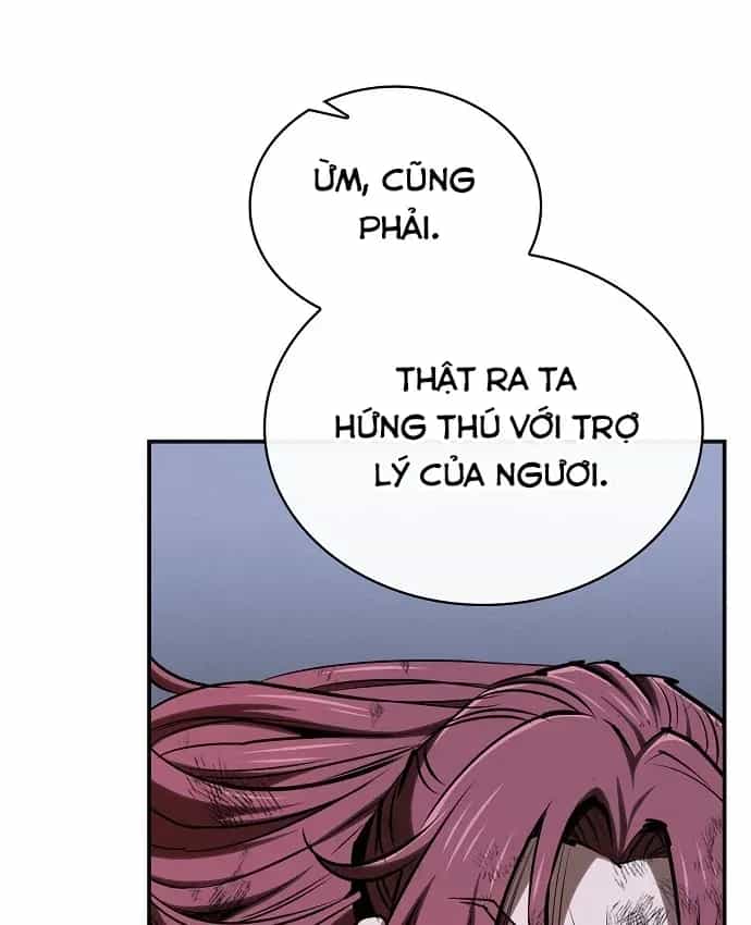 Điệp Viên Ma Giáo - Chương 65 - ảnh 116